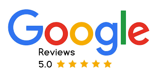 google Reviews rhodes rent a car